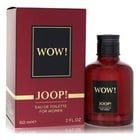Joop Wow Perfume by Joop! Perfume 2 Oz Eau De Toilette Spray (2019)