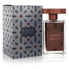 Kajal Homme Cologne by Kajal Cologne 3.4 Oz Eau De Parfum Spray