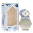 Kaloo Blue Cologne by Kaloo Cologne 3.2 Oz Eau De Senteur Spray (Alcohol Free)