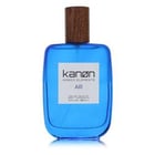 Kanon Nordic Elements Air Cologne by Kanon Cologne 3.4 Oz Eau De Toilette Spray (unboxed)