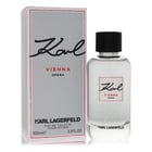 Karl Lagerfeld Karl Vienna Opera Cologne by Karl Lagerfeld Cologne 3.3 Oz Eau De Toilette Spray