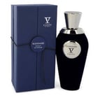 Kashimire V Perfume by V Canto Perfume 3.38 Oz Extrait De Parfum Spray (Unisex)