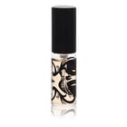 Kat Von D Sinner Perfume by Kat Von D | FragranceX.com