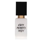 Katy Perry's Indi Perfume by Katy Perry Perfume 0.33 Oz Mini EDP Spray (Unboxed)