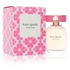 Kate Spade New York Perfume by Kate Spade Perfume 2 Oz Eau De Parfum Spray