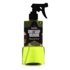 Kanon Boot Camp Warrior Rank & File Cologne by Kanon Cologne 10 Oz Body Spray