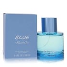 Kenneth Cole Blue Cologne by Kenneth Cole Cologne 3.4 Oz Eau De Toilette Spray