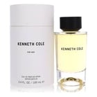 Kenneth Cole For Her Perfume by Kenneth Cole Perfume 3.4 Oz Eau De Parfum Spray