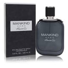 Kenneth Cole Mankind Hero Cologne by Kenneth Cole Cologne 3.4 Oz Eau De Toilette Spray
