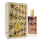Kedu Perfume by Memo Perfume 2.5 Oz Eau De Parfum Spray (Unisex)