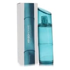 Kenzo Homme Marine Cologne by Kenzo Cologne 3.7 Oz Eau De Toilette Spray