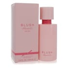 Kenneth Cole Blush Perfume by Kenneth Cole Perfume 3.4 Oz Eau De Parfum Spray