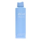 Kenneth Cole Blue Cologne by Kenneth Cole Cologne 6 Oz Body Spray