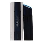 Kenzo Homme Cologne by Kenzo Cologne 3.7 Oz Eau De Parfum Spray