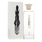Kenzo Jungle Cologne by Kenzo Cologne 2.5 Oz Eau De Toilette Spray
