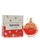 Kensie So Pretty Perfume by Kensie Perfume 3.4 Oz Eau De Parfum Spray