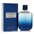 Kenneth Cole Mankind Rise Cologne by Kenneth Cole Cologne 3.4 Oz Eau De Toilette Spray