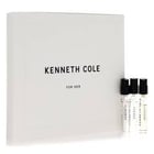 Kenneth Cole For Her Perfume by Kenneth Cole Perfume -- Gift Set - Mini Gift Set - .13oz EDP Kenneth Cole For Her +0.05oz EDT Serenity +0.05oz EDT Energy+ 0.05oz EDT Intensity