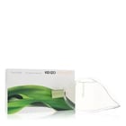 Parfum D'ete Perfume by Kenzo Perfume 2.5 Oz Eau De Parfum Spray