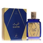 Khadlaj Gaith Cologne for Men by Khadlaj | FragranceX.com