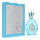 Khalis Fakhar Al Khaleej Sharqiyat Collection Cologne by Khalis Cologne 3.4 Oz Eau De Parfum Spray (Unisex)