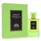 Khalis Sweet Vanilla Niche Collection Cologne by Khalis Cologne 3.4 Oz Eau De Parfum Spray (Unisex)