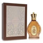 Khalis Fakhar Al Arab Sharqiyat Collection Cologne by Khalis Cologne 3.4 Oz Eau De Parfum Spray
