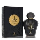 Khadlaj Zayaan Gold Cologne by Khadlaj Cologne 3.4 Oz Eau De Parfum Spray