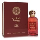 Khalis Qissati Callina Sharqiyat Collection Cologne by Khalis Cologne 3.4 Oz Eau De Parfum Spray