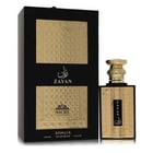 Khalis Zayan Niche Collection Cologne by Khalis Cologne 3.4 Oz Eau De Parfum Spray