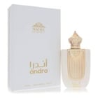 Khalis Andra Niche Collection Perfume by Khalis Perfume 3.4 Oz Eau De Parfum Spray