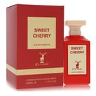 Khalis Sweet Cherry Eternal Collection Perfume by Khalis Perfume 3.4 Oz Eau De Parfum Spray