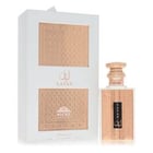 Khalis Layan Niche Collection Perfume by Khalis Perfume 3.4 Oz Eau De Parfum Spray