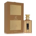 Khalis Kayan Niche Collection Perfume by Khalis Perfume 3.4 Oz Eau De Parfum Spray