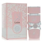Khalis Lara Eternal Collection Perfume by Khalis Perfume 3.4 Oz Eau De Parfum Spray