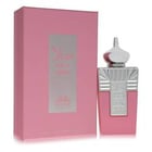 Khalis Hala Niche Collection Perfume by Khalis Perfume 3.4 Oz Eau De Parfum Spray