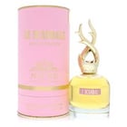 Khalis Le Scandale Niche Collection Perfume by Khalis Perfume 3.4 Oz Eau De Parfum Spray