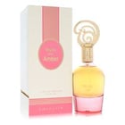 Khadlaj Musk Pour Amber Perfume by Khadlaj Perfume 3.4 Oz Eau De Parfum Spray