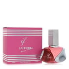 Khalis If Luxury Collection Perfume by Khalis Perfume 3.4 Oz Eau De Parfum Spray