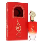Khalis Isra Sharqiyat Collection Perfume by Khalis Perfume 3.4 Oz Eau De Parfum Spray