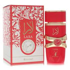 Khalis Lara Candy Eternal Collection Perfume by Khalis Perfume 3.4 Oz Eau De Parfum Spray