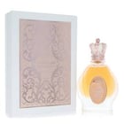 Khalis Fakhar Al Emarat Sharqiyat Collection Perfume by Khalis Perfume 3.4 Oz Eau De Parfum Spray