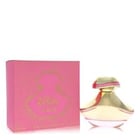 Khalis Bliss Luxury Collection Perfume by Khalis Perfume 3.4 Oz Eau De Parfum Spray