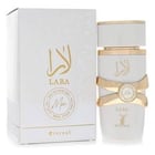 Khalis Lara Moi Eternal Collection Perfume by Khalis Perfume 3.4 Oz Eau De Parfum Spray