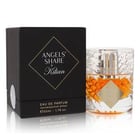 Kilian Angels Share Perfume by Kilian | FragranceX.com