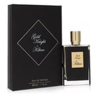 Kilian Gold Knight Cologne by Kilian Cologne 1.7 Oz Eau De Parfum Spray