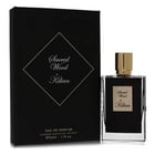 Sacred Wood Perfume by Kilian Perfume 1.7 Oz Eau De Parfum Refillable Spray