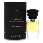 Kintsugi Perfume by Masque Milano Perfume 1.18 Oz Eau De Parfum Spray (Unisex)