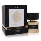 Kirke Perfume by Tiziana Terenzi | FragranceX.com