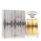 Kensie Life Beat Perfume by Kensie Perfume 3.4 Oz Eau De Parfum Spray